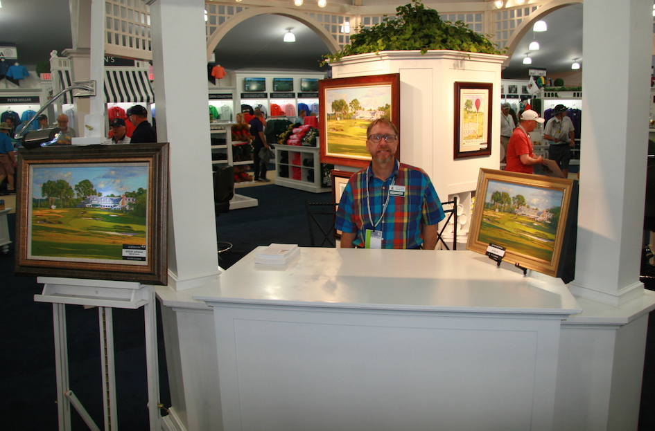 UsOPenMerch20