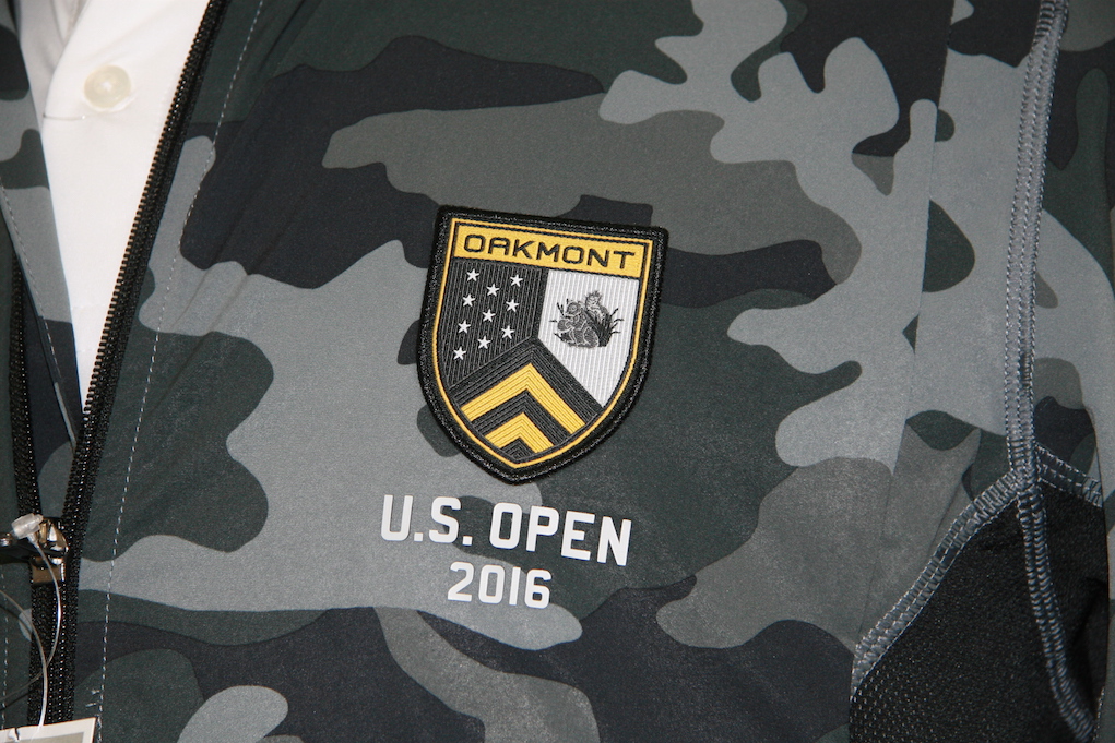 UsOPenMerch23