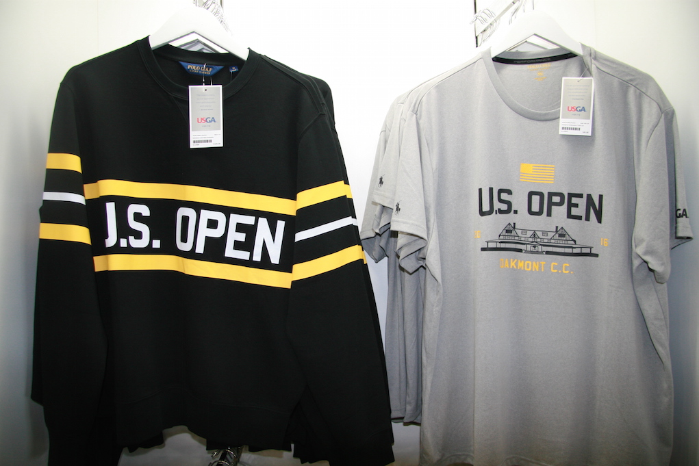 UsOPenMerch24