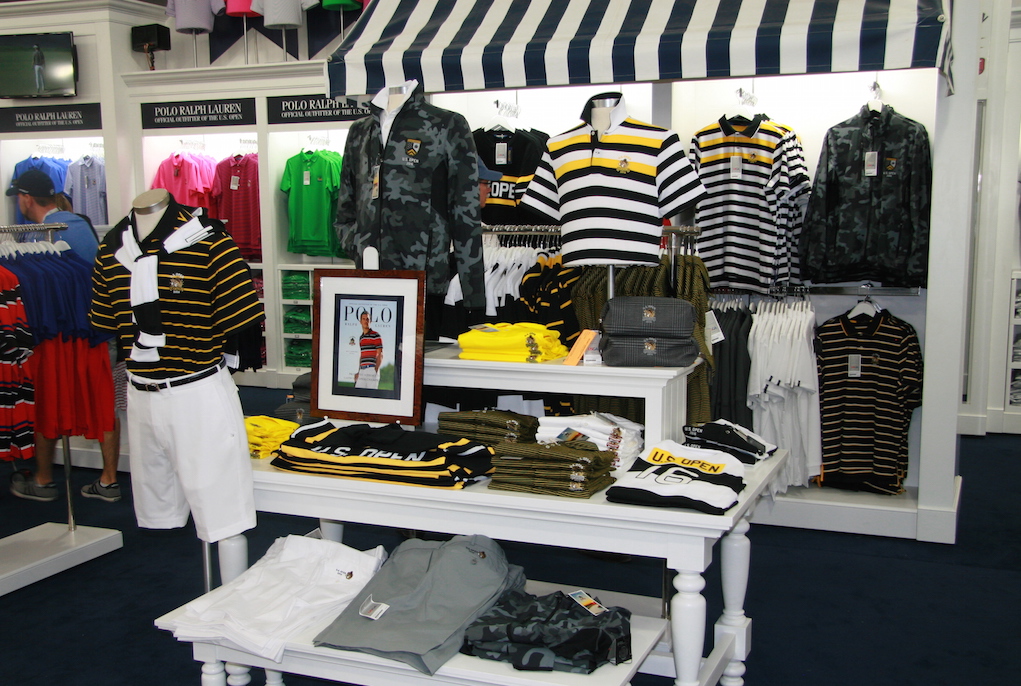 UsOPenMerch3