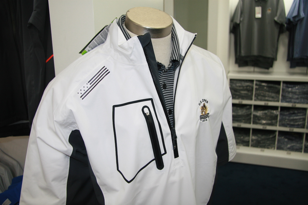 UsOPenMerch30