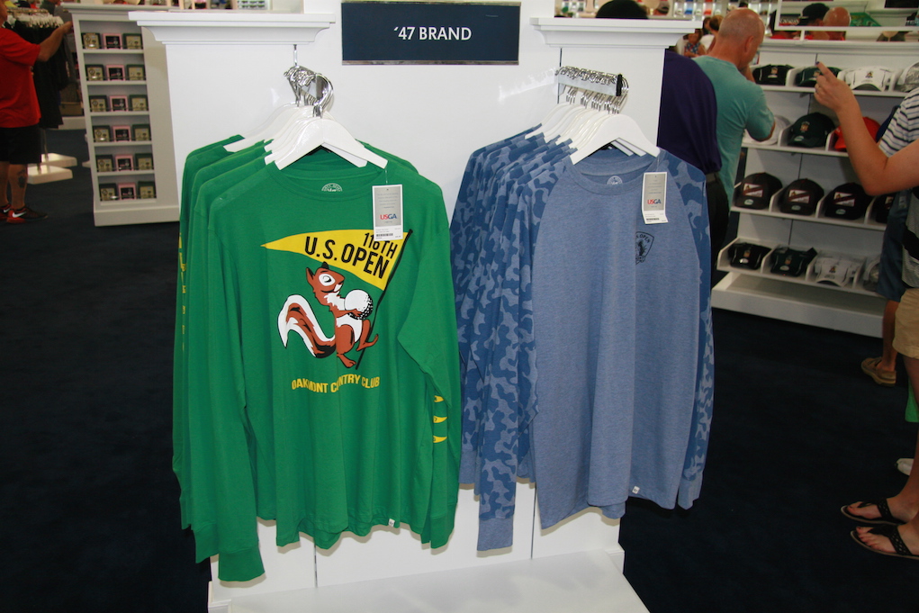 UsOPenMerch31
