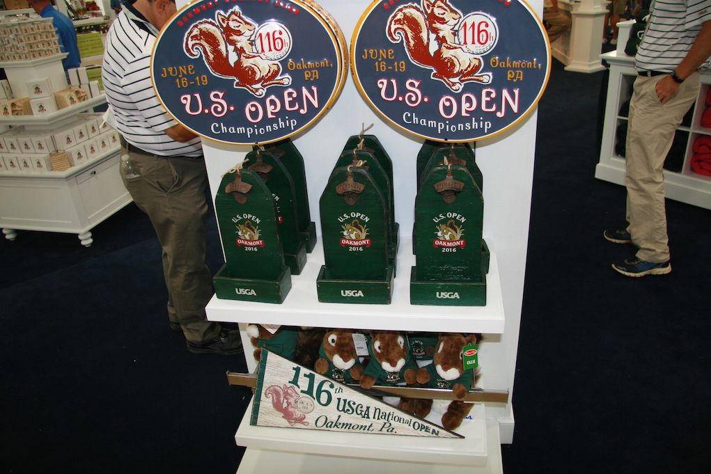 UsOPenMerch32