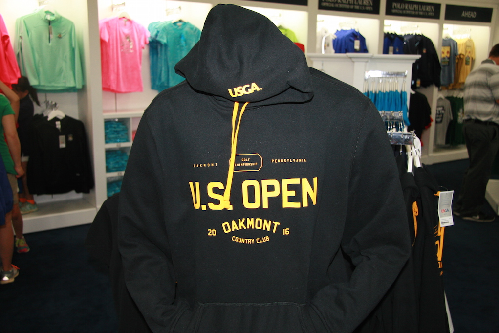 UsOPenMerch33