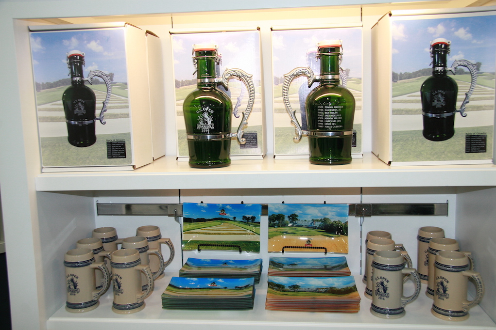 UsOPenMerch34