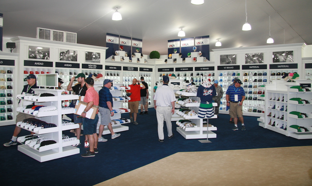 UsOPenMerch5