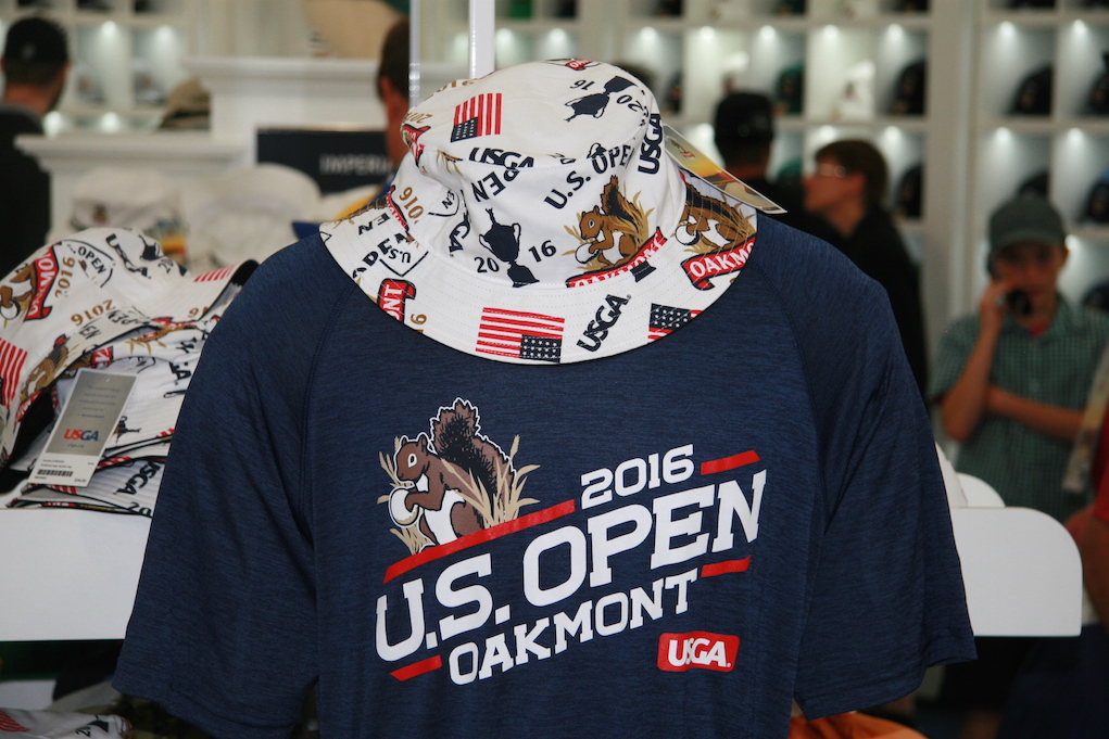 UsOPenMerch6