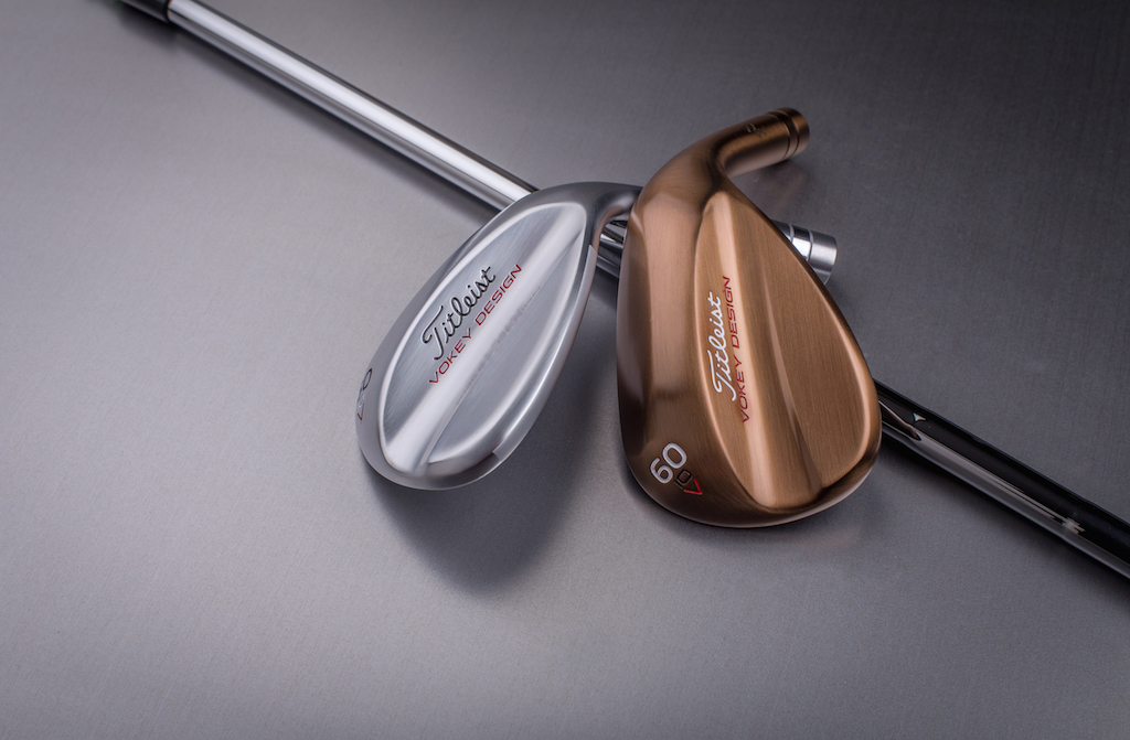 Vokey V Grind-1