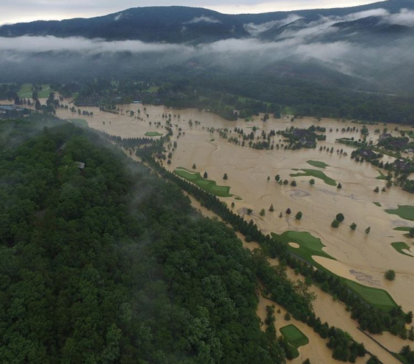 greenbrier_flood