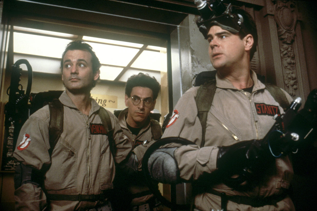 150809-news-bill-murray-ghostbusters