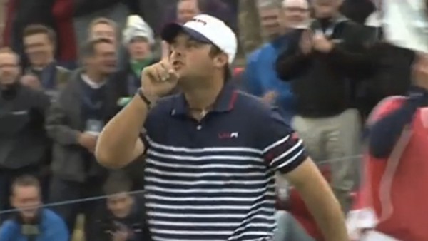 Patrick-Reed-622_0