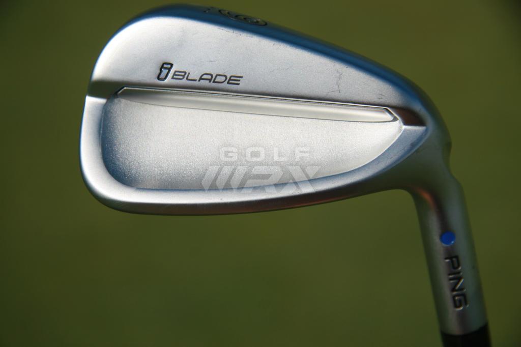 Ping_IBlade_9_iron