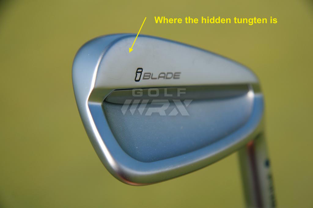 Ping_Tungsten