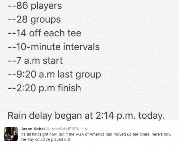 jason-sobel-tweet