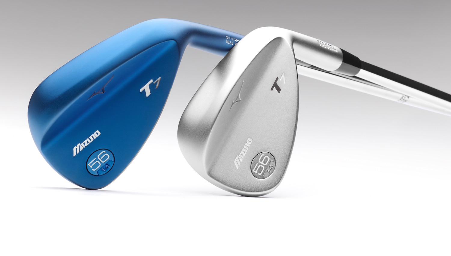T7_Wedges_Blue+Chrome