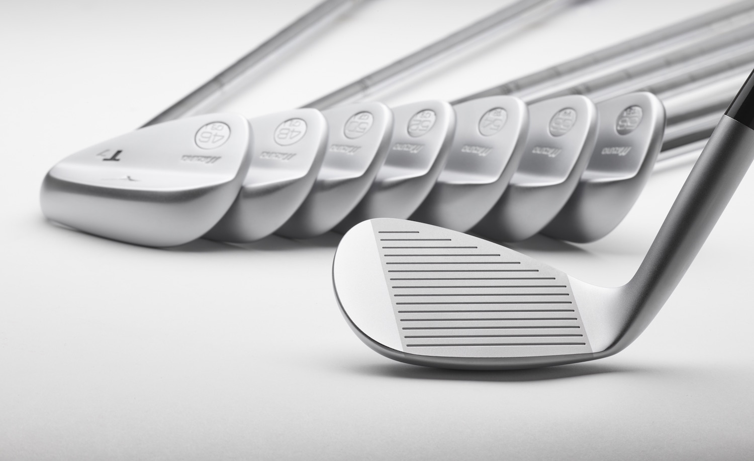 T7_Wedges_Chromes