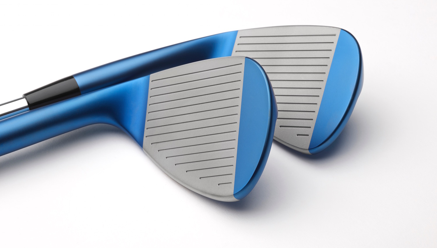 T7_Wedges_Grooves