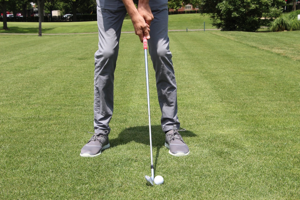 forward_ball_position