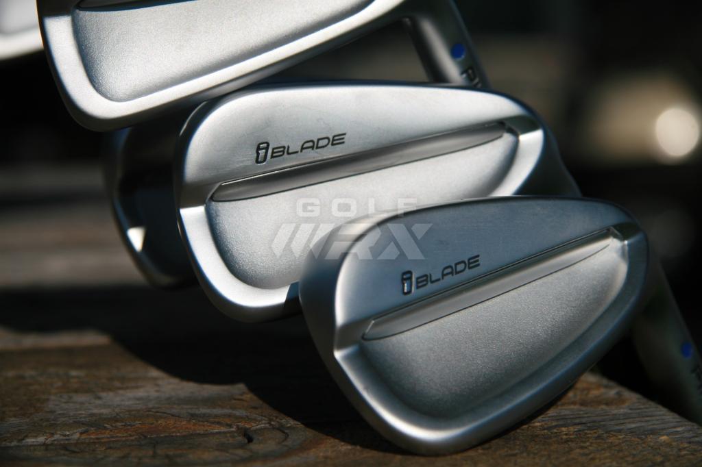 iBlade_irons_feat_2