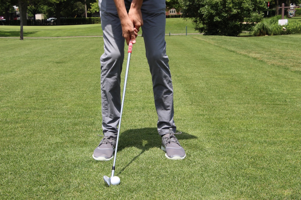 rearward_ball_position