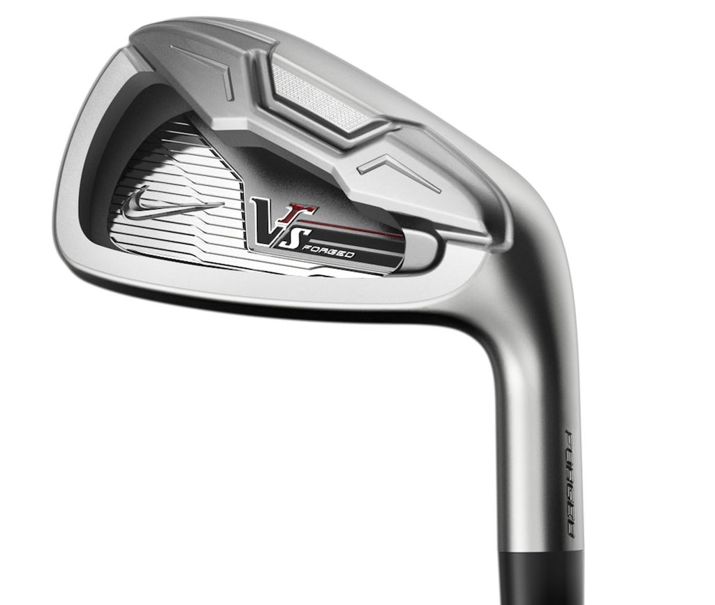 FA11NIKEVRSFORGED_is
