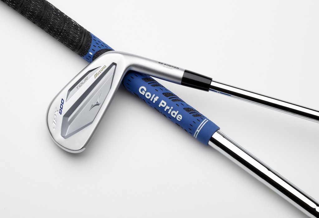 JPX900_Tour+GolfPride