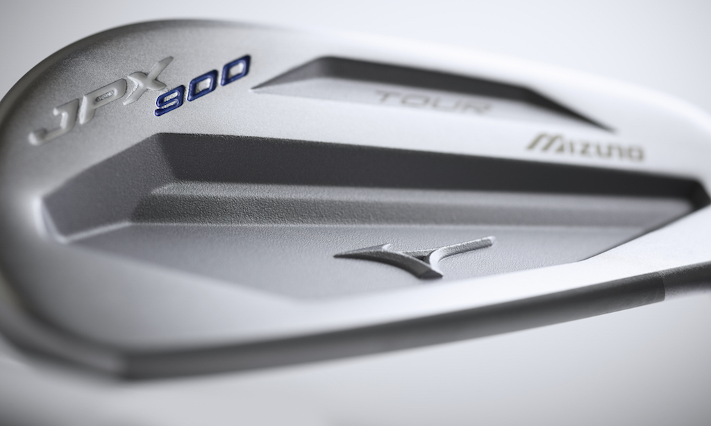 JPX900_Tour_CloseUp 1