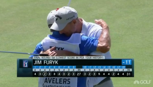 JimFurykshoots58