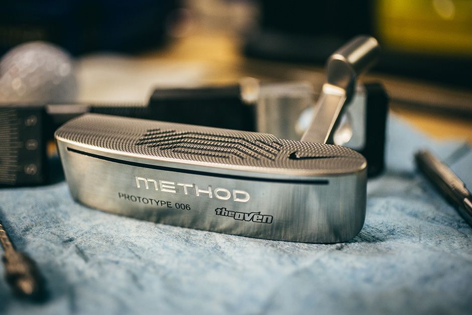 Nike-Method-006-Putter-Main