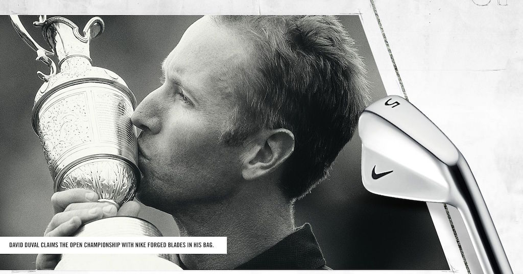Nike_Original_Blades