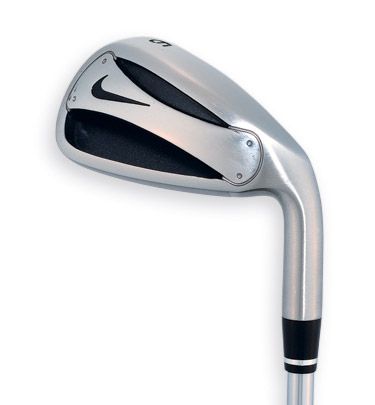 Nike_Slingshot_463802_i0