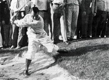 gene_sarazen_sand