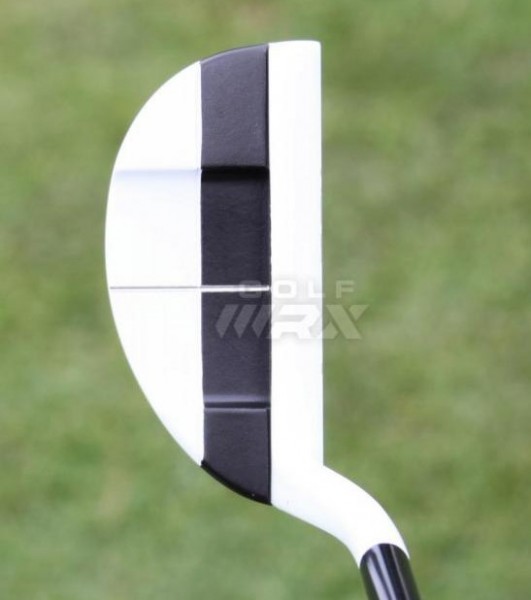mickelson-putter
