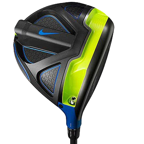 nike_vapor_flex_440