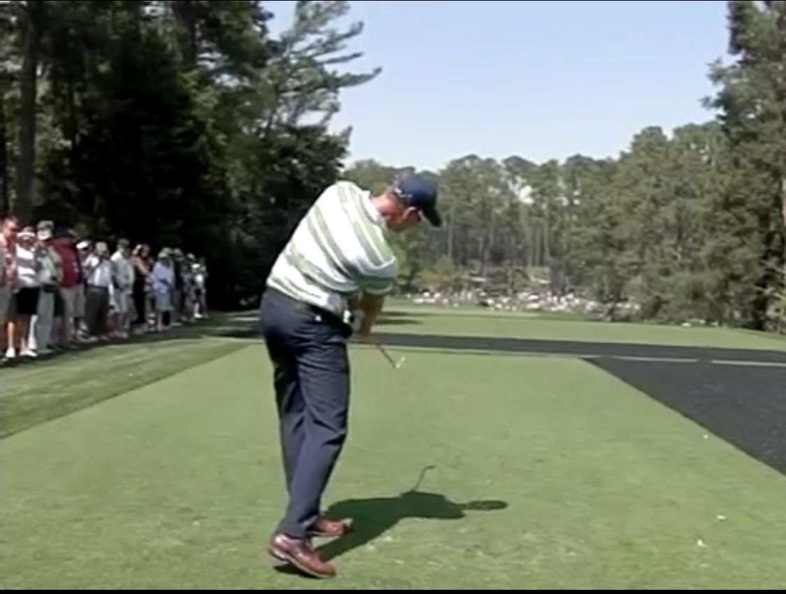 stenson 2