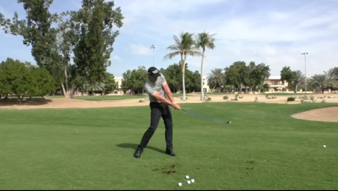 stenson