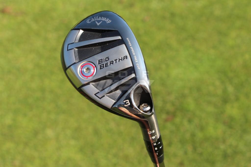 Big_Bertha_Callaway_OS_hybrid