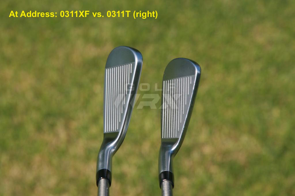 Comparison_0311XF_0311T