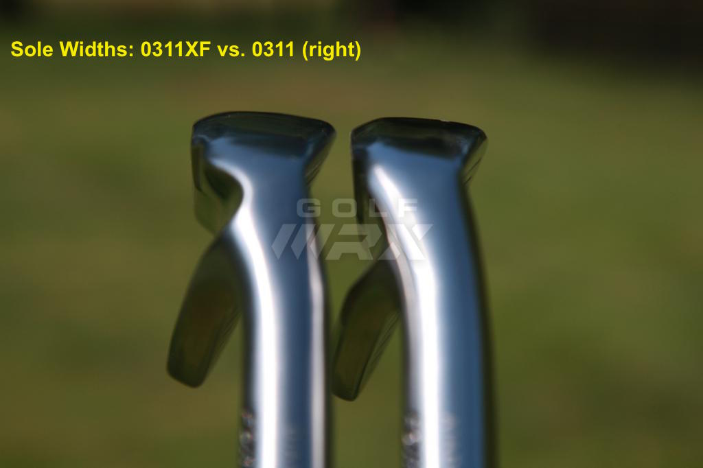 Comparison_soles_0311_0311XF