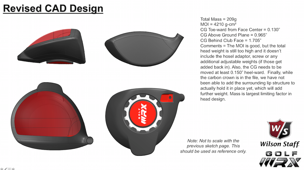 GolfWRXWilsonDriverDesign12