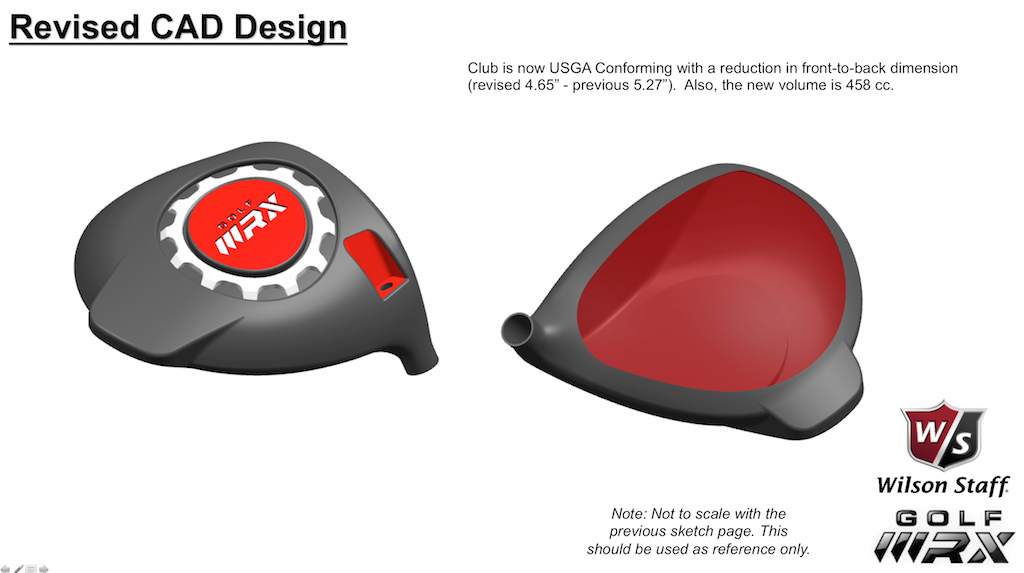 GolfWRXWilsonDriverDesign13