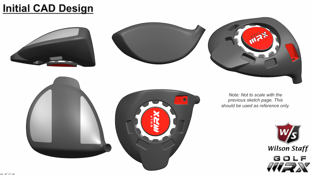 GolfWRXWilsonDriverDesign8