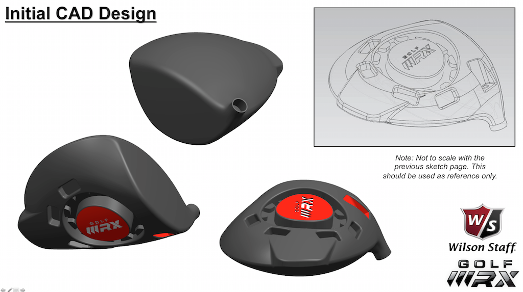 GolfWRXWilsonDriverDesign9