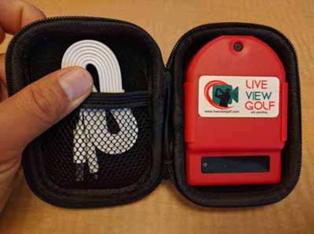 LiveViewGolf2