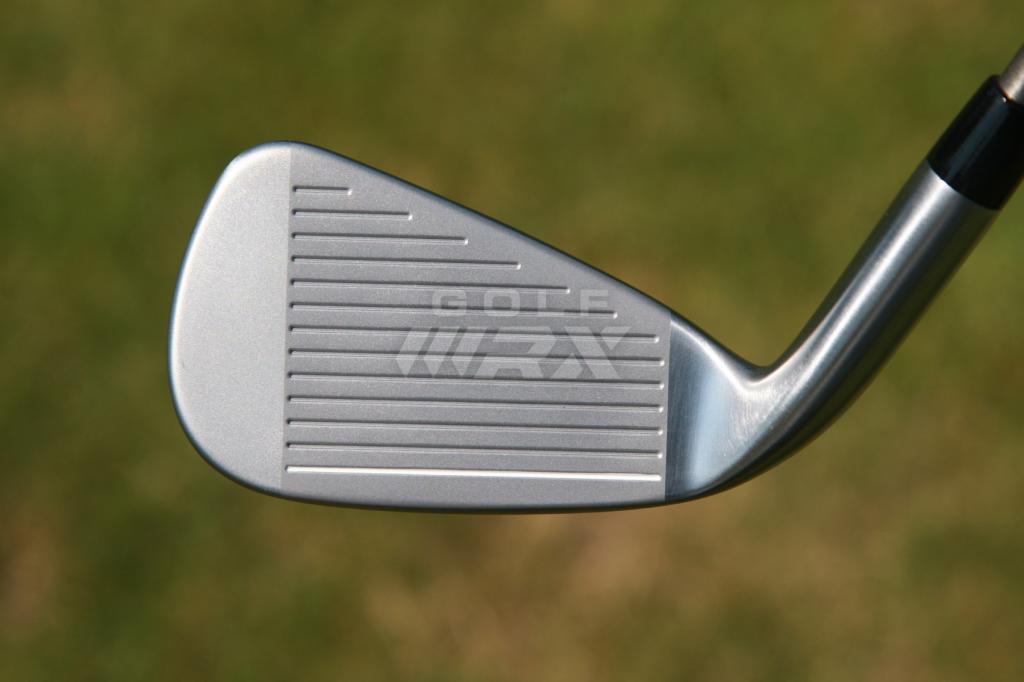 PXG_0311XF_face