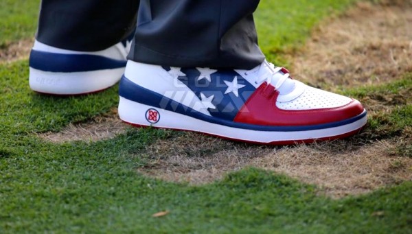 RyderCupThursday2016