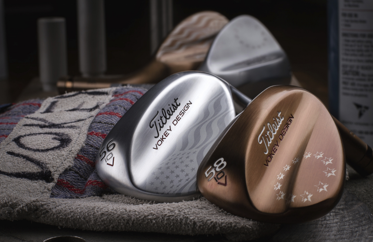 VokeyRyderEuroUSAWedges