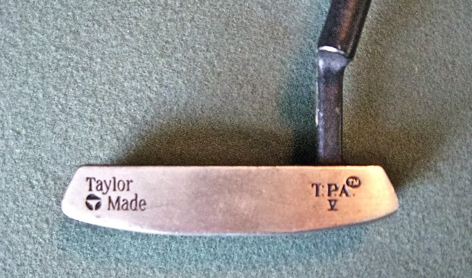 taylormade-tpa-v