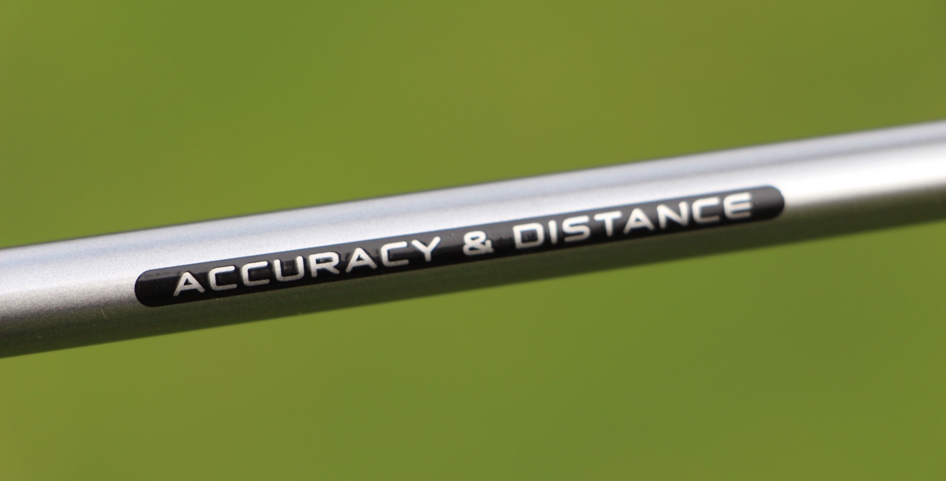 Accuracy_and_Distance