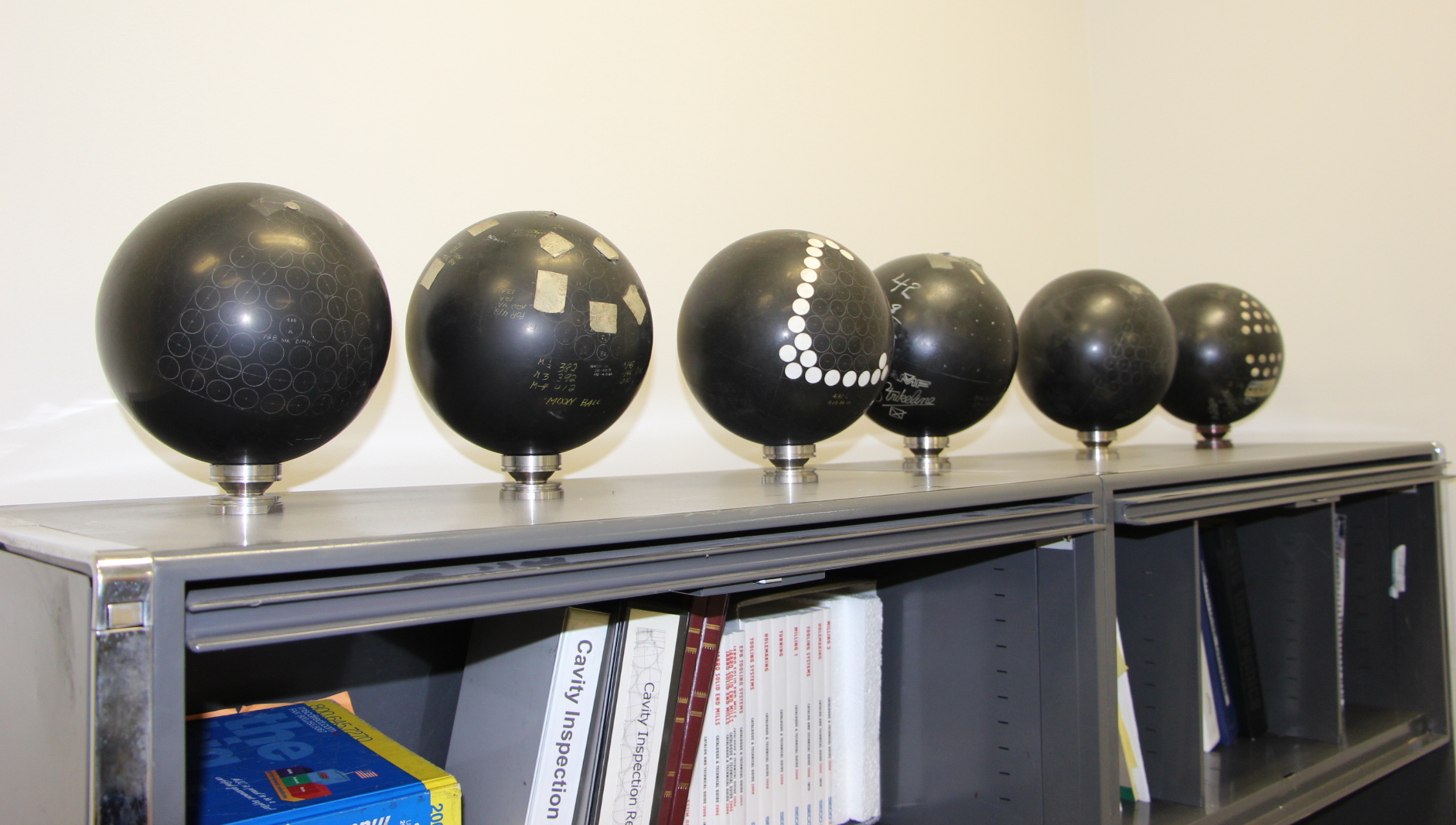BowlingBallCallaway